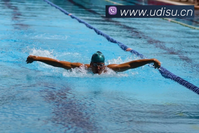 星空体育登录网址首页发展历程